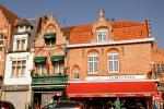 2011 09 24 bailleul archi 013